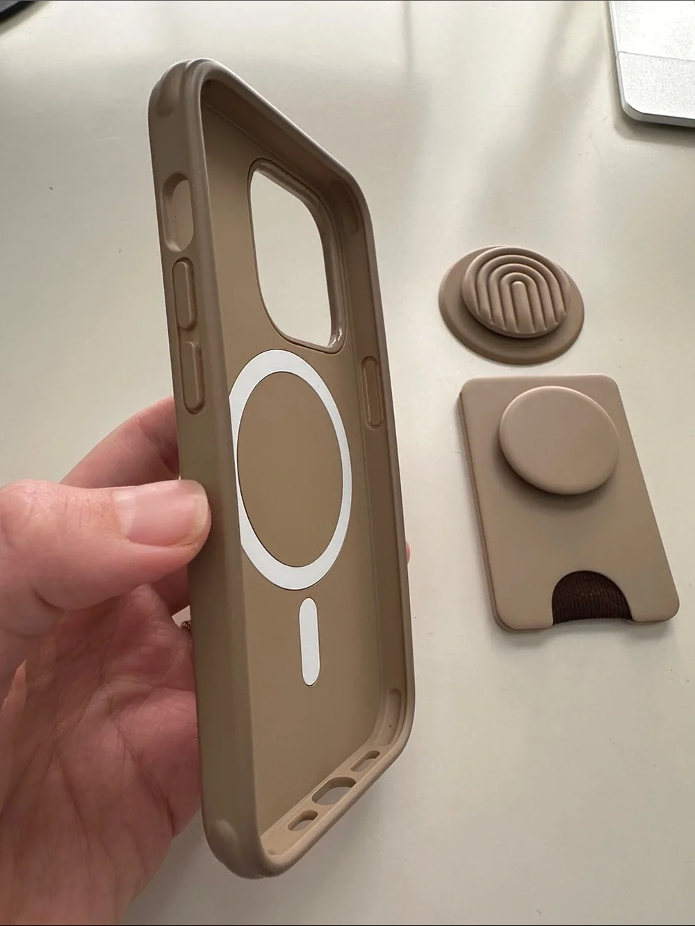 iPhone 14 Pro Case